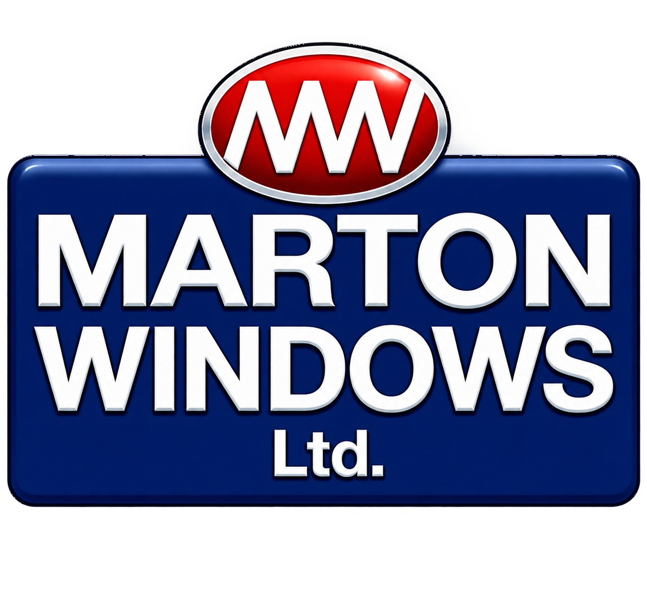 Marton Windows